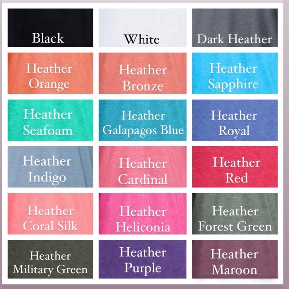 **Not For Sale** - Picture 3 of 3